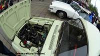 Imagine atasata: Retroparada Primăverii - 2015.04.18 - 195.jpg
